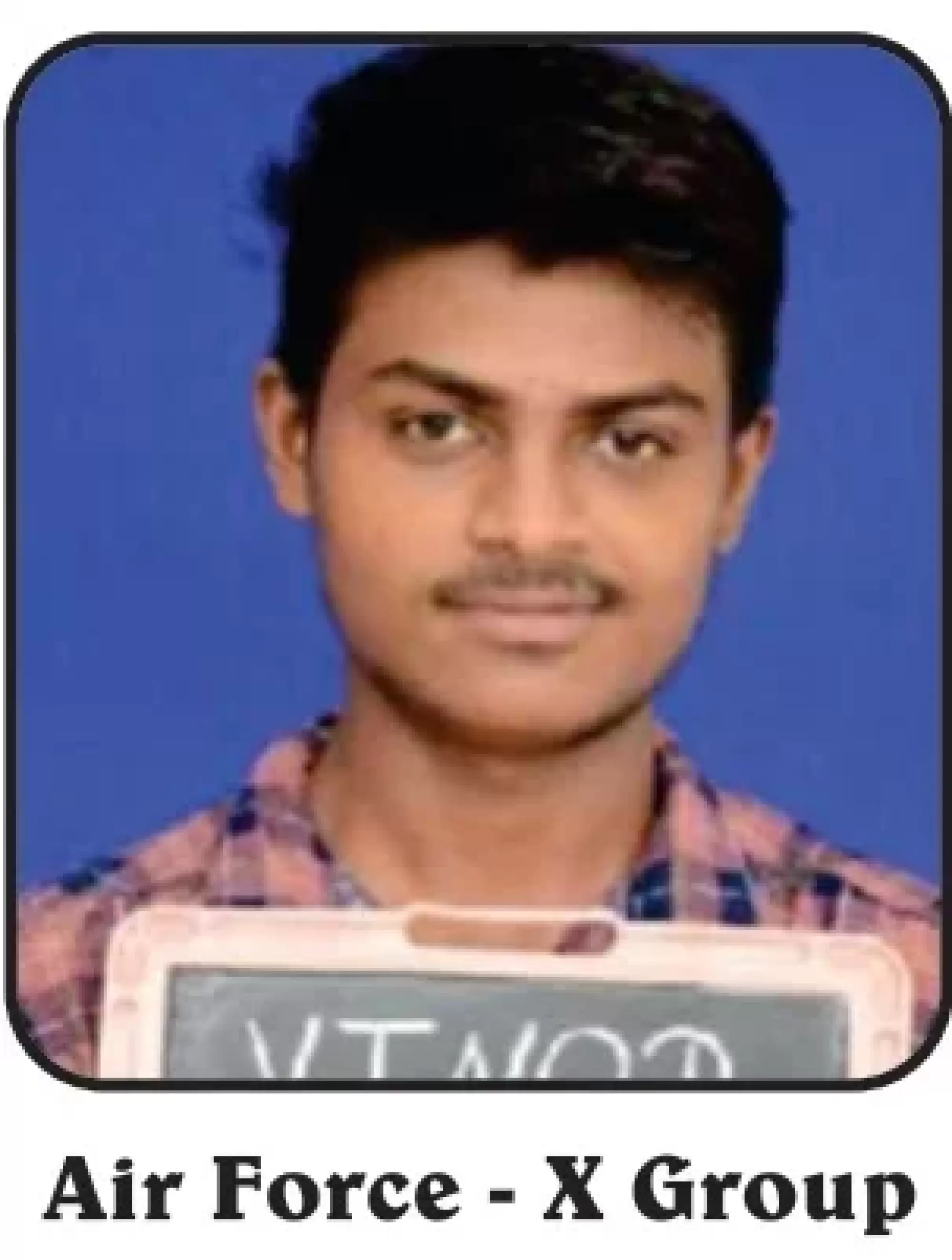 student image