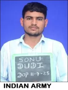 student image