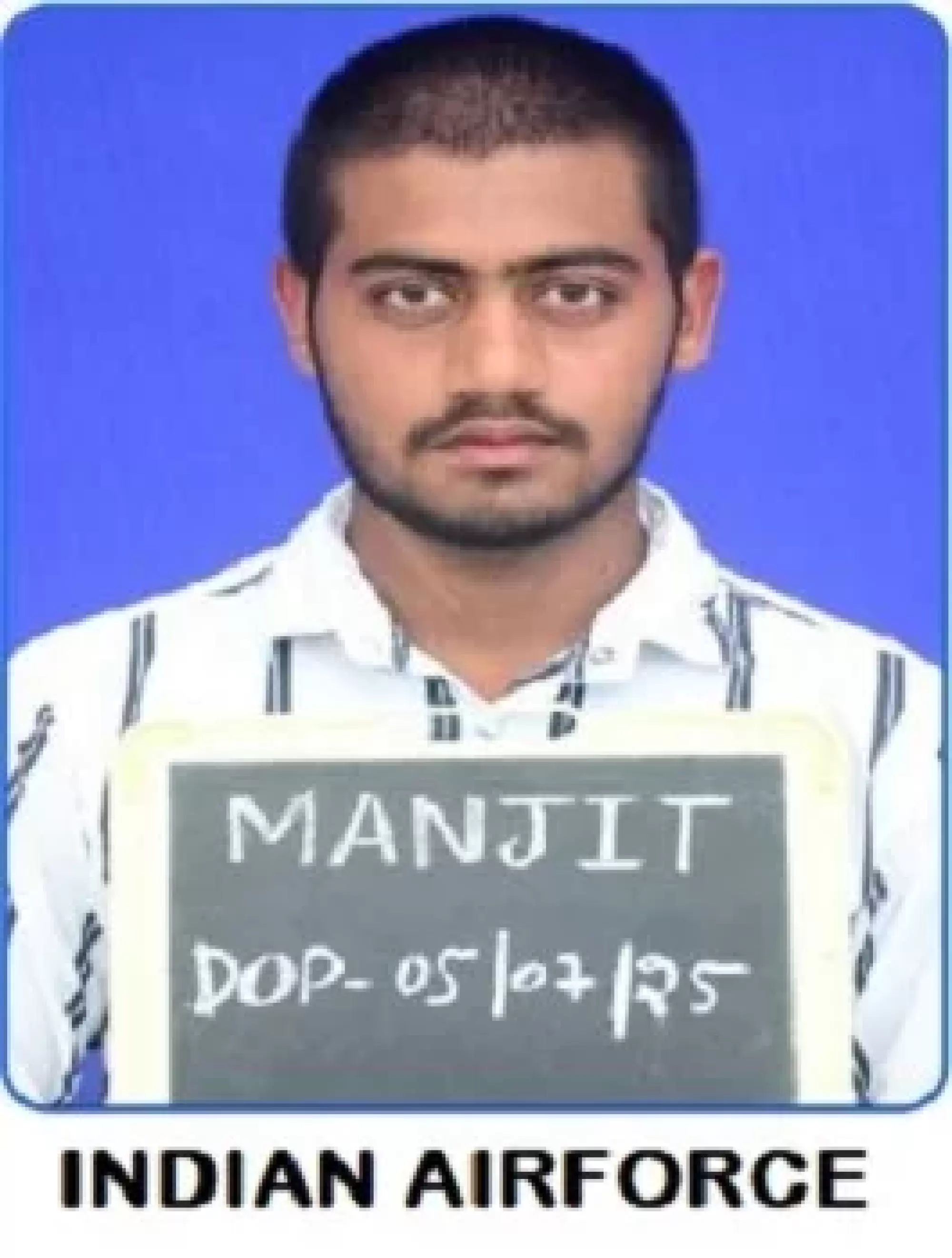 student image