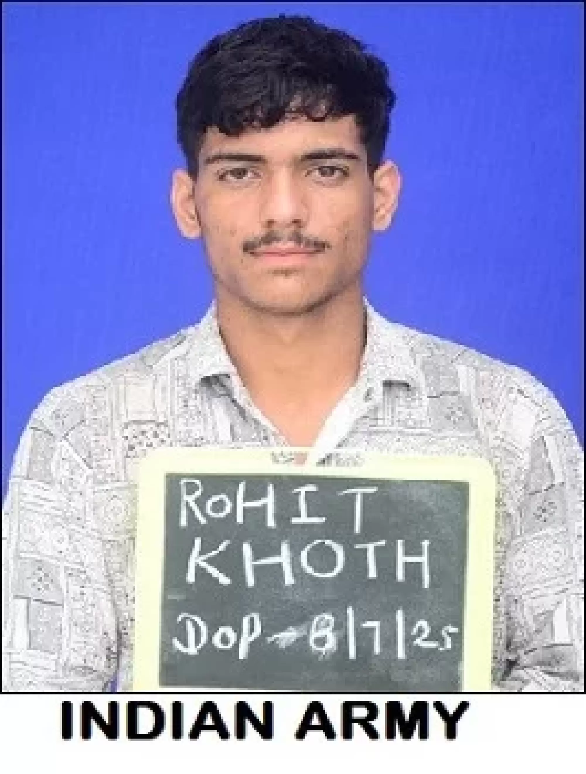 student image