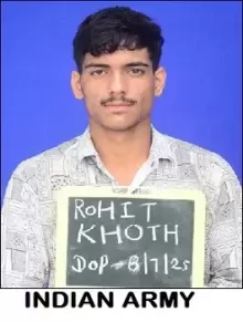 student image