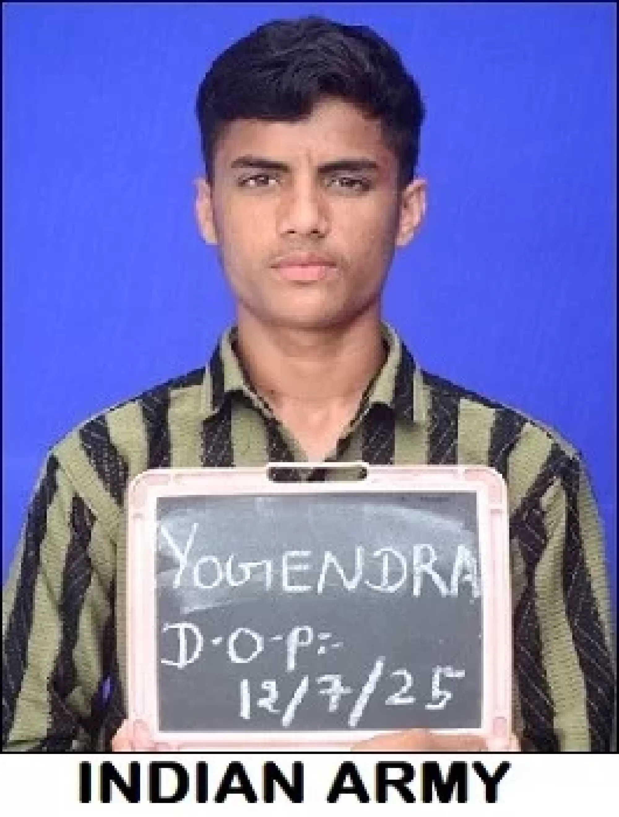 student image