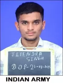 student image