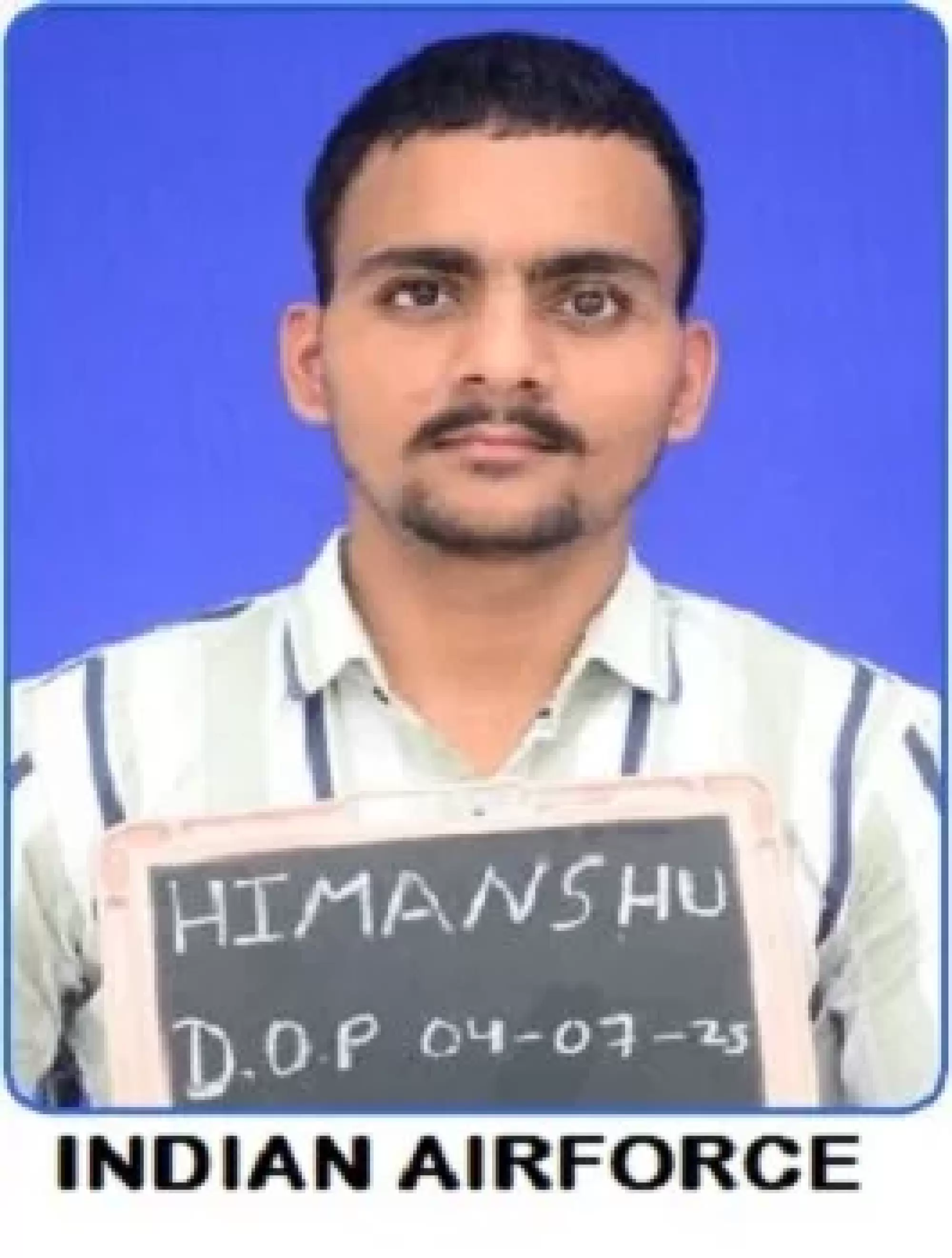 student image