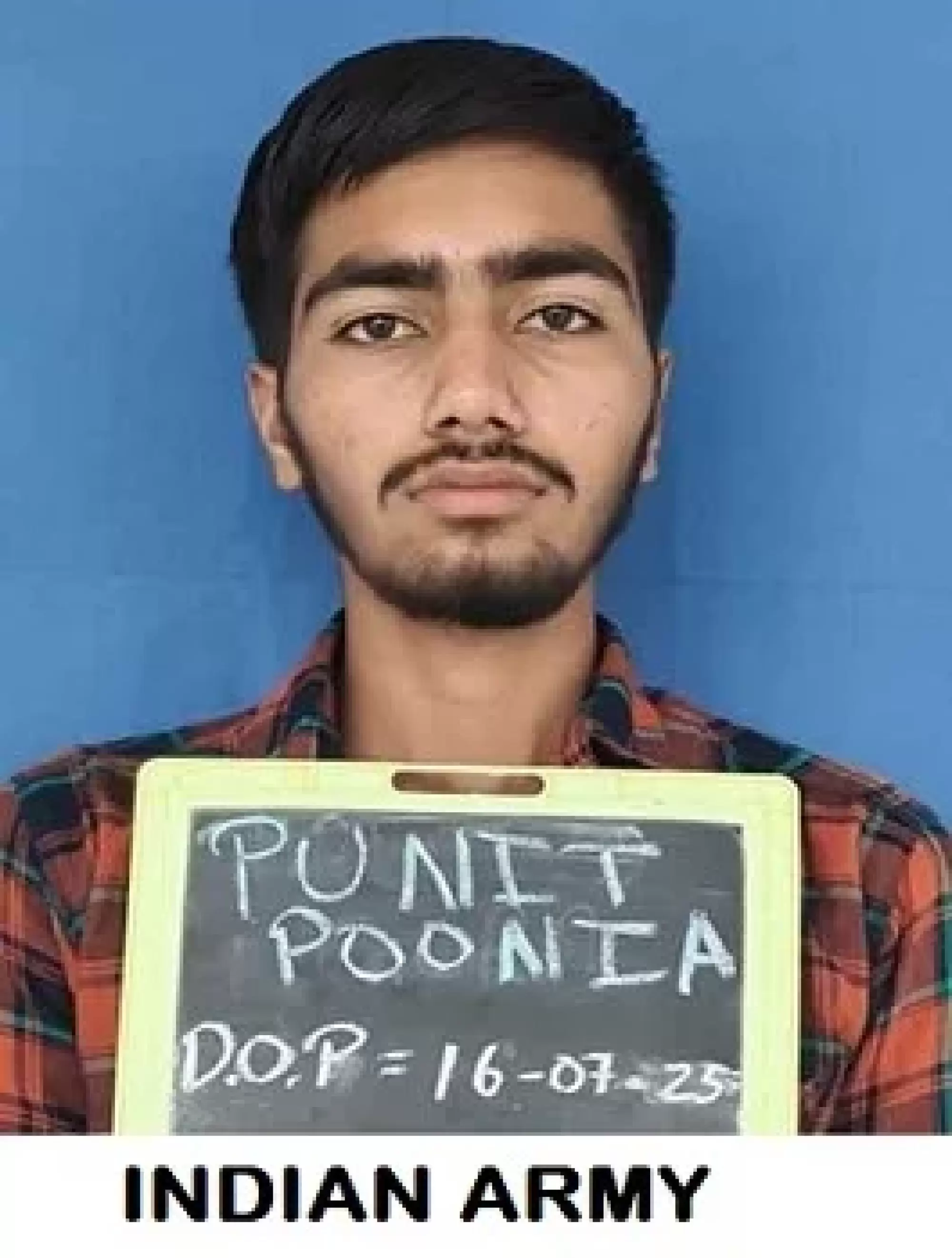 student image