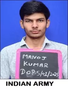 student image