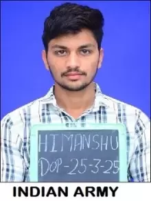 student image
