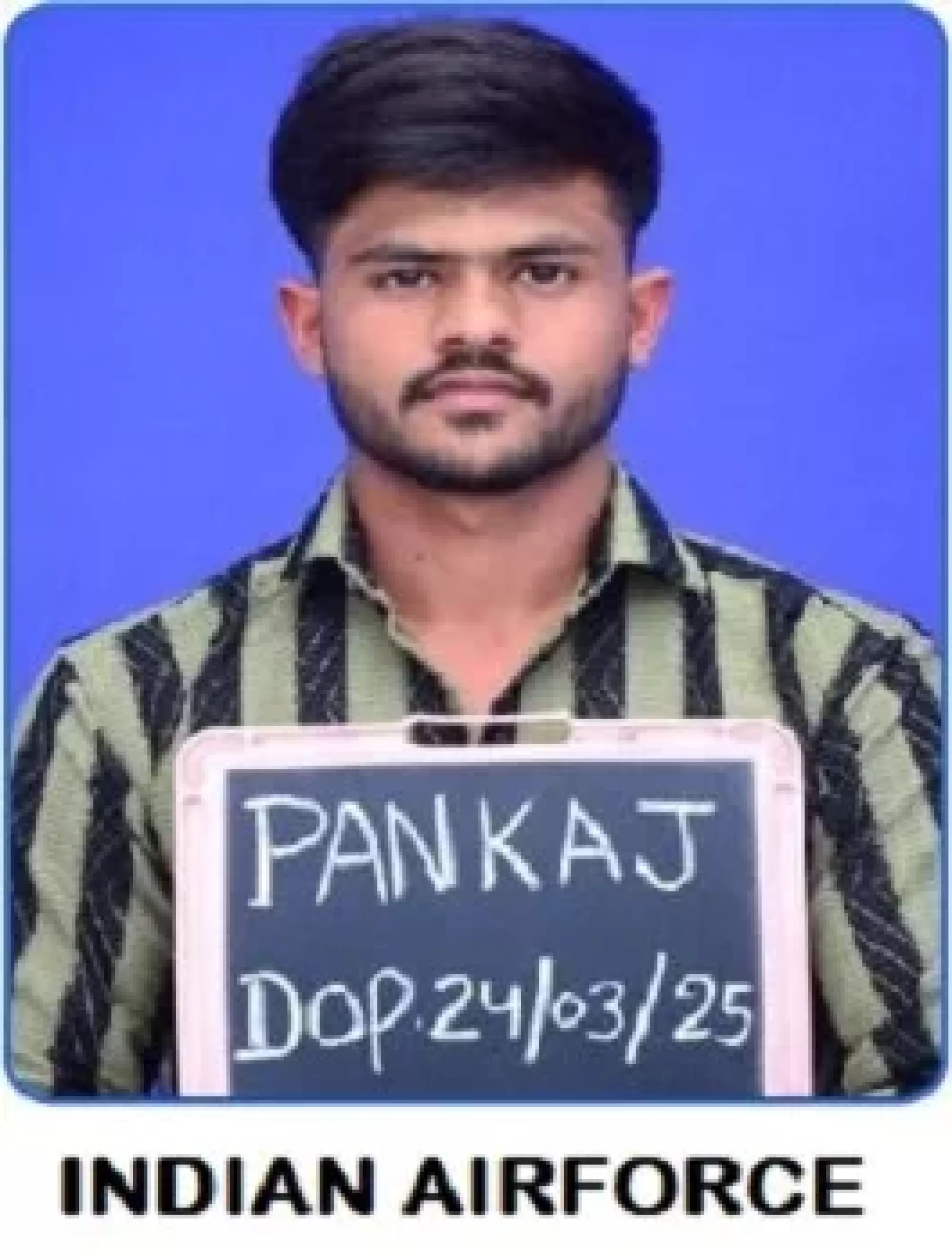 student image
