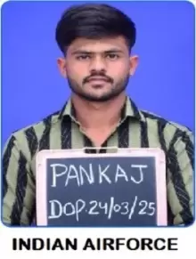 student image