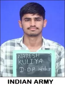 student image