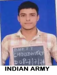 student image