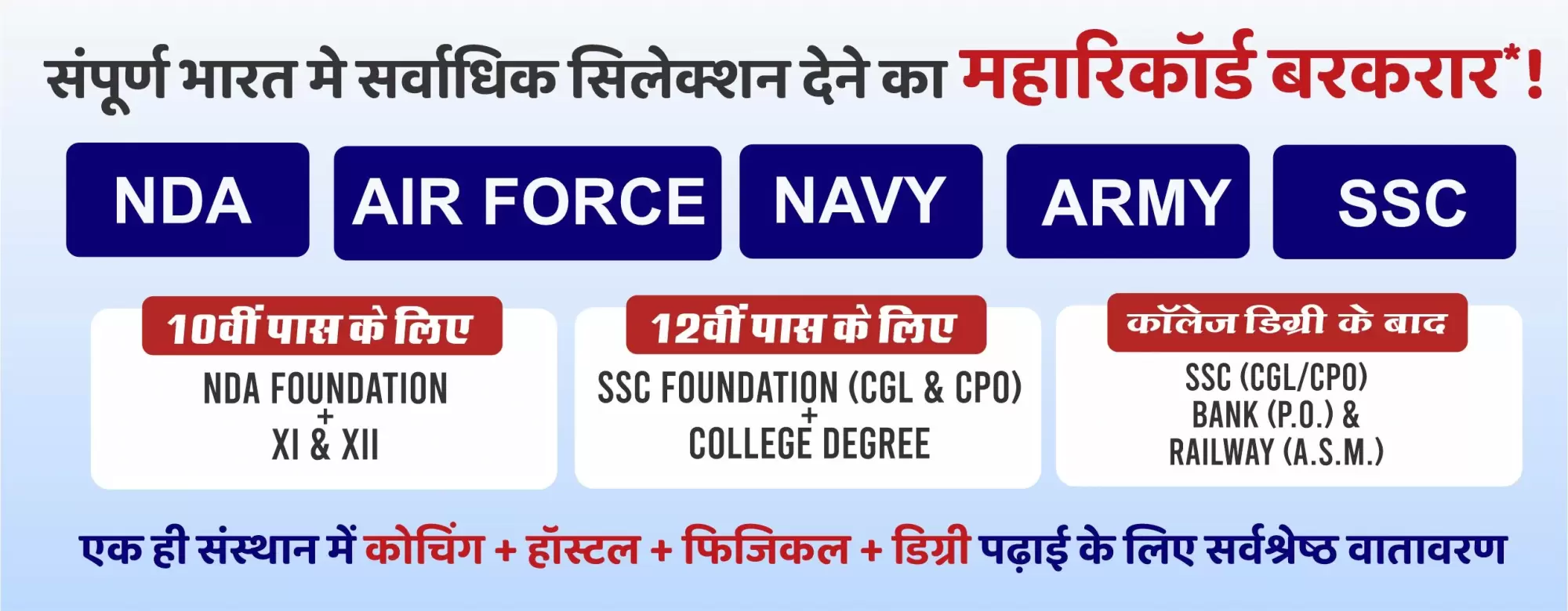 student image