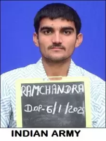 student image