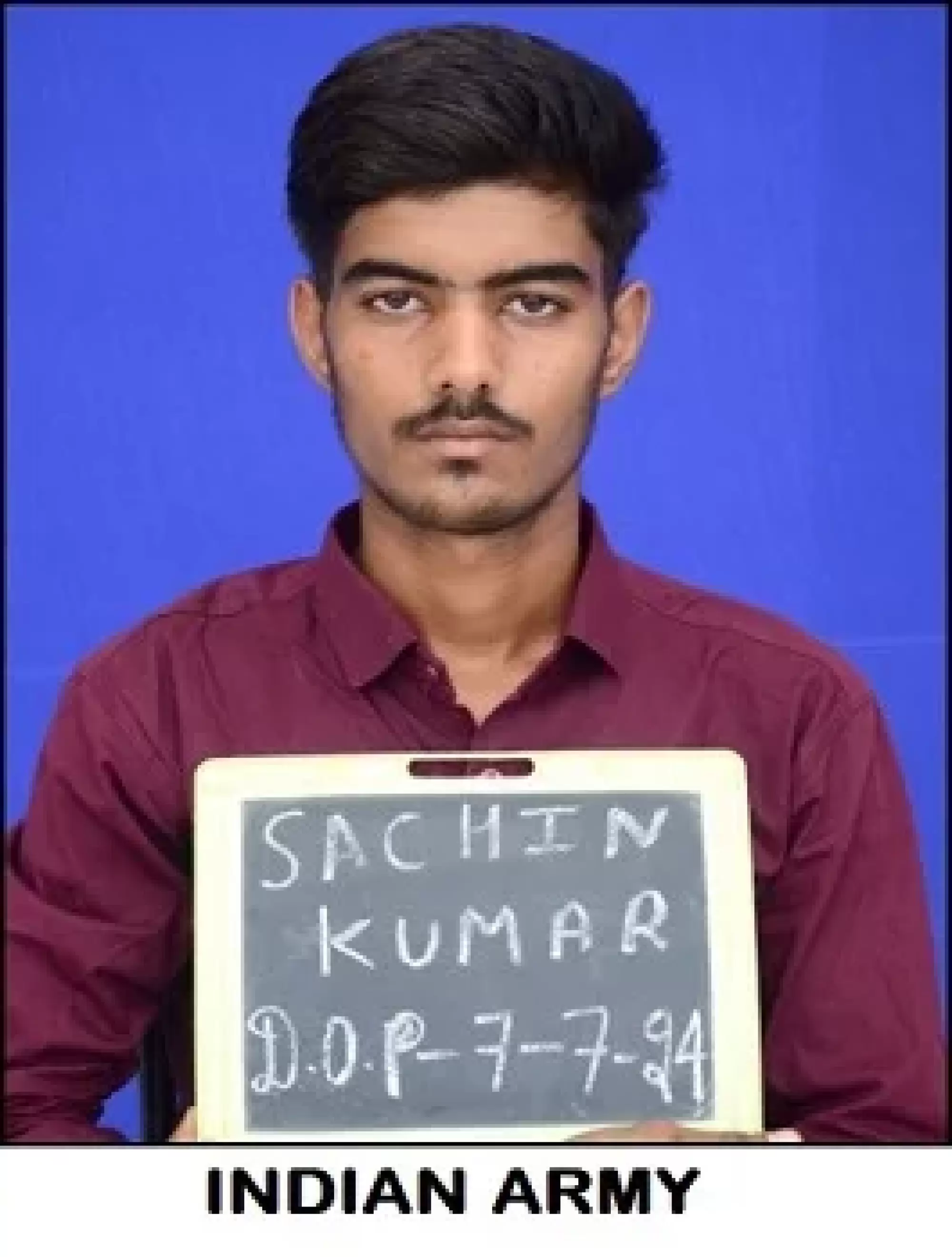 student image