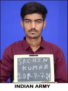 student image