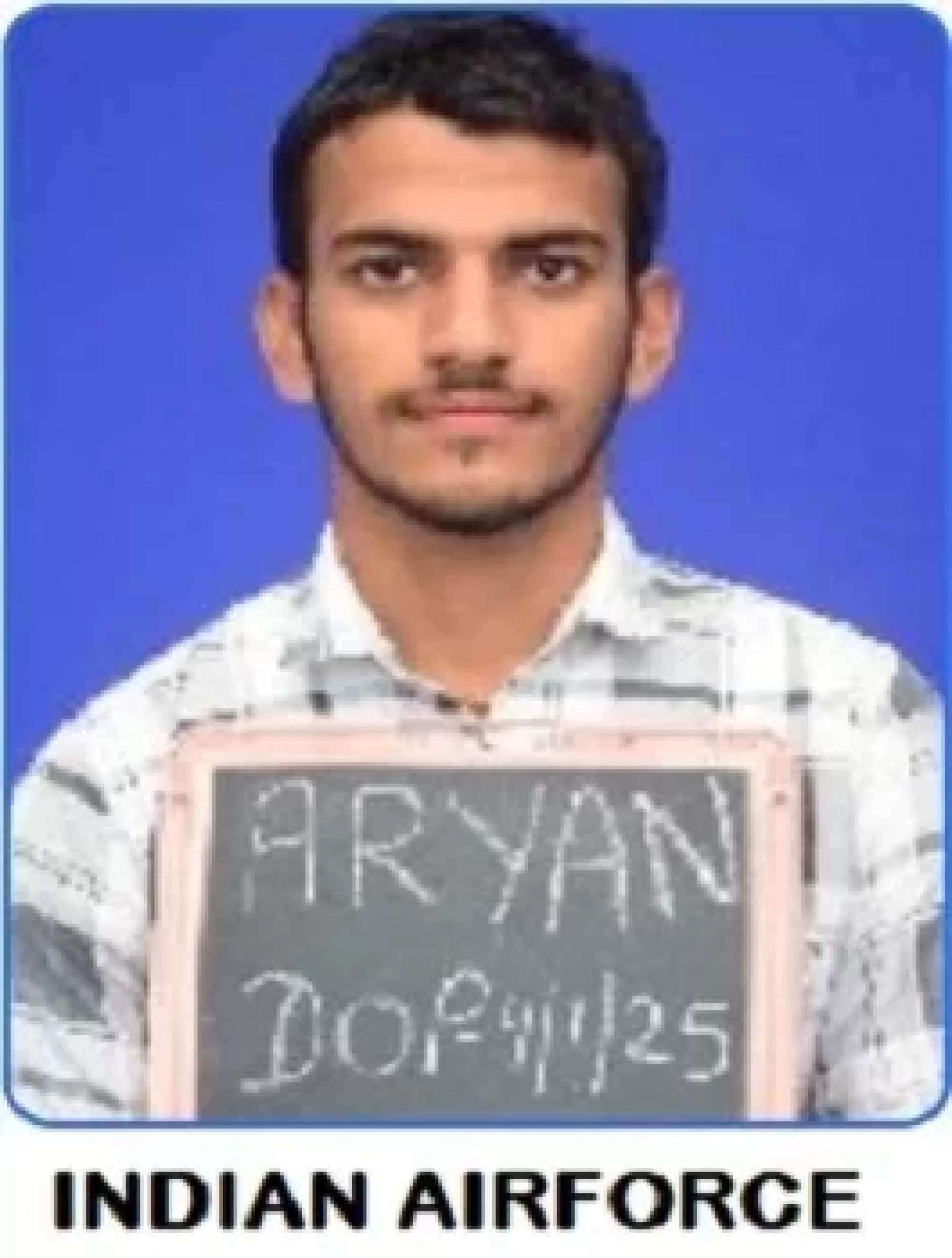 student image