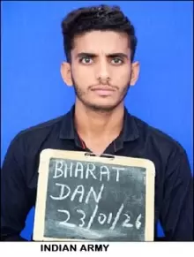 student image