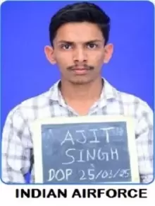 student image