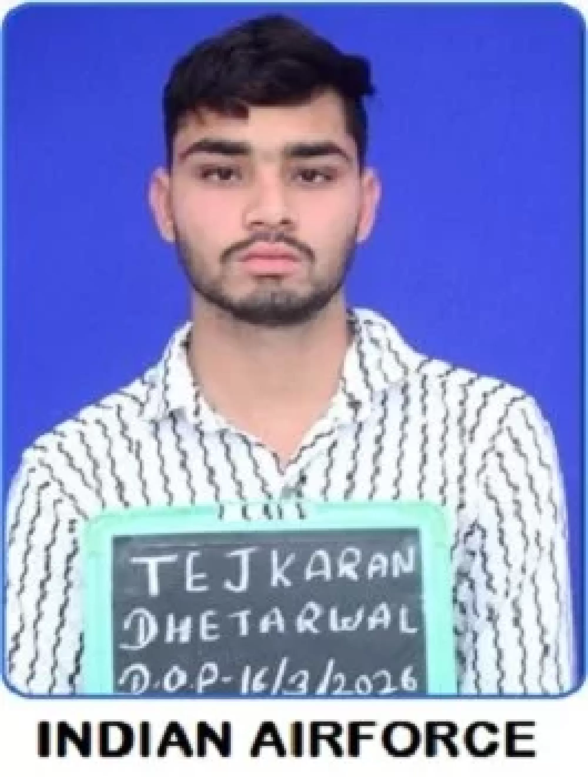 student image
