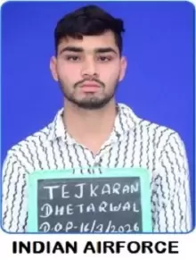 student image