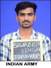 student image