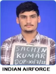 student image