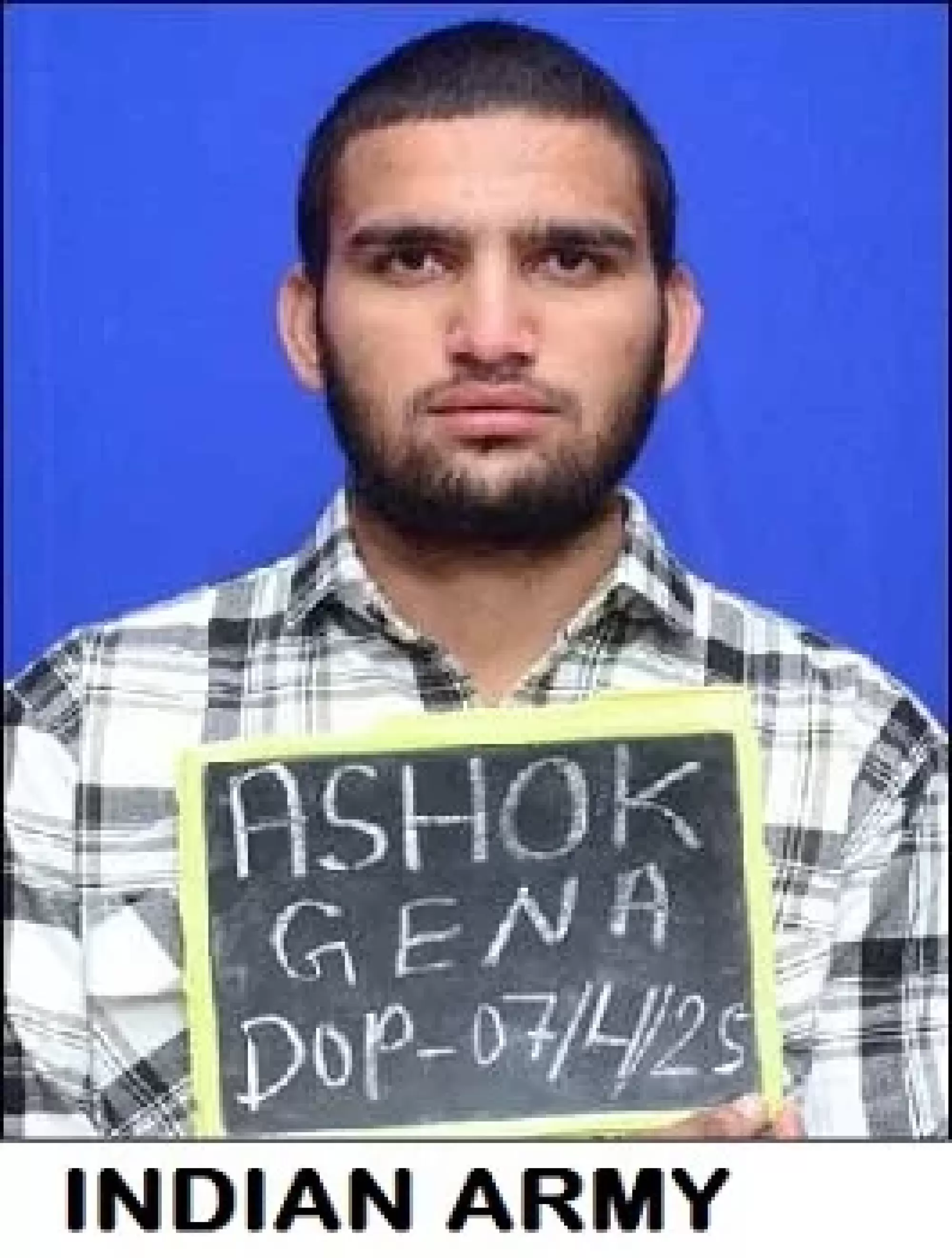 student image