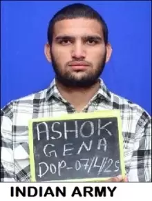 student image