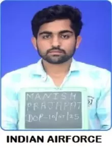 student image