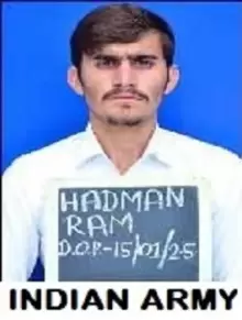 student image