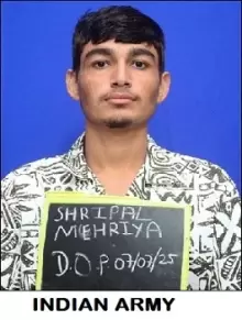 student image