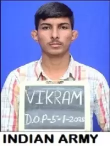 student image