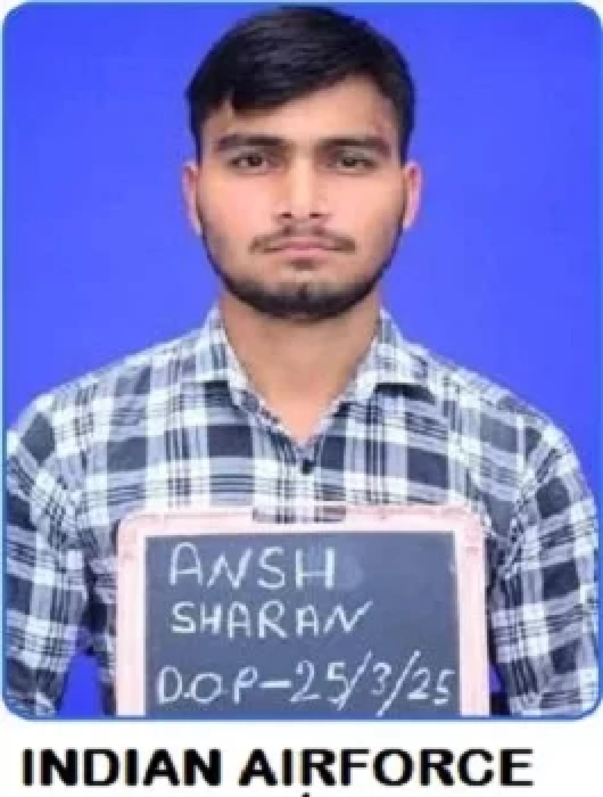 student image