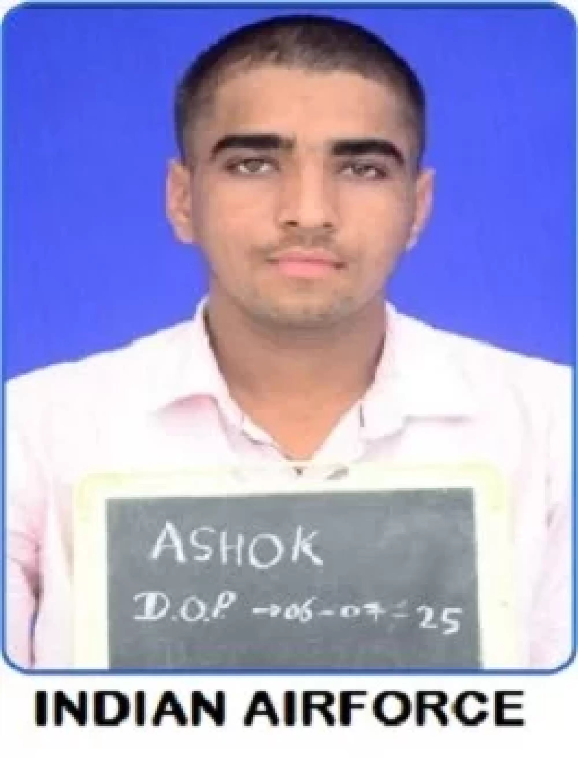 student image