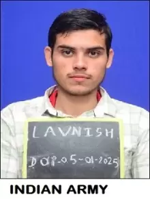 student image