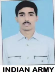 student image