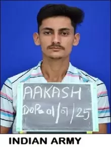 student image