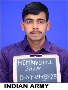 student image