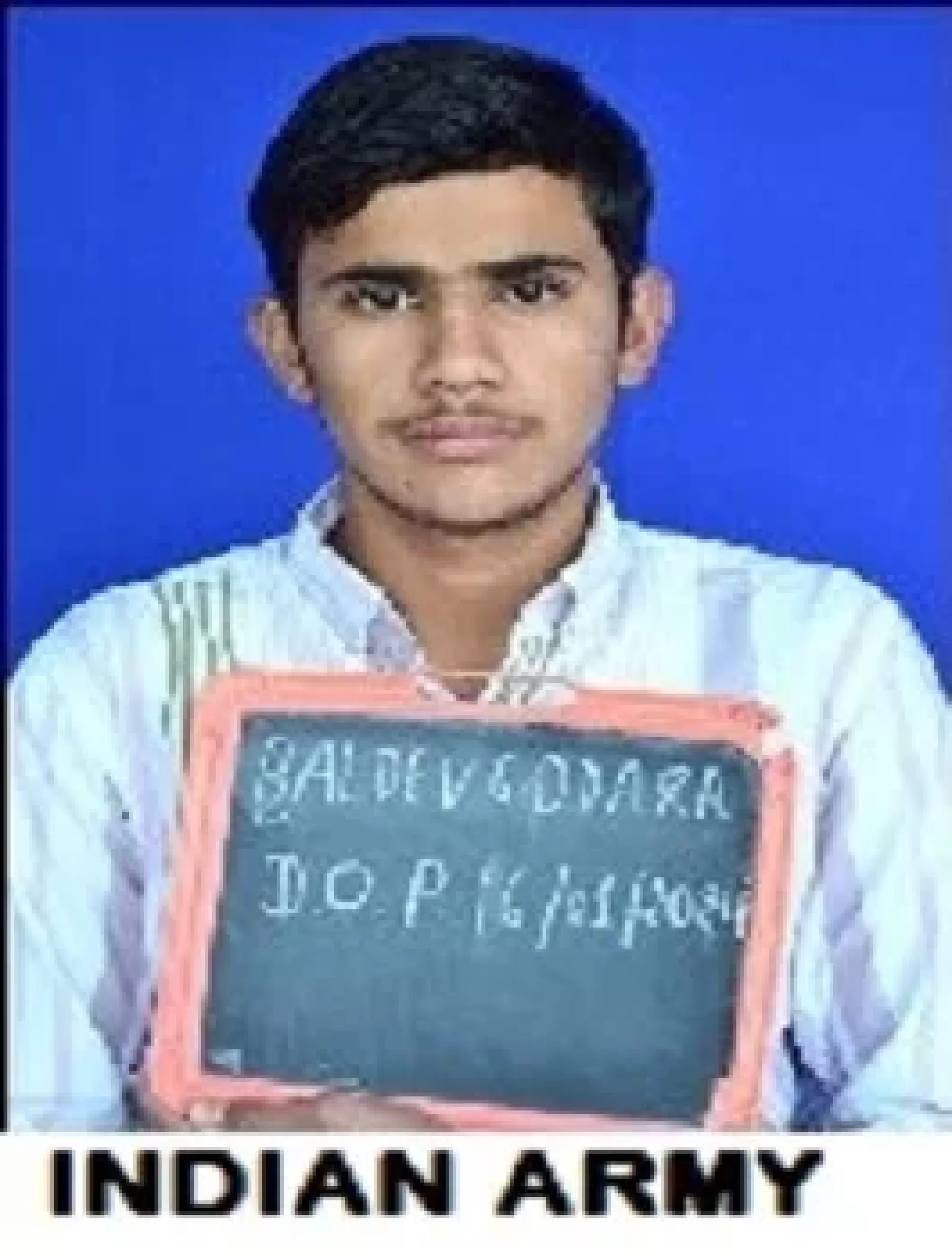 student image