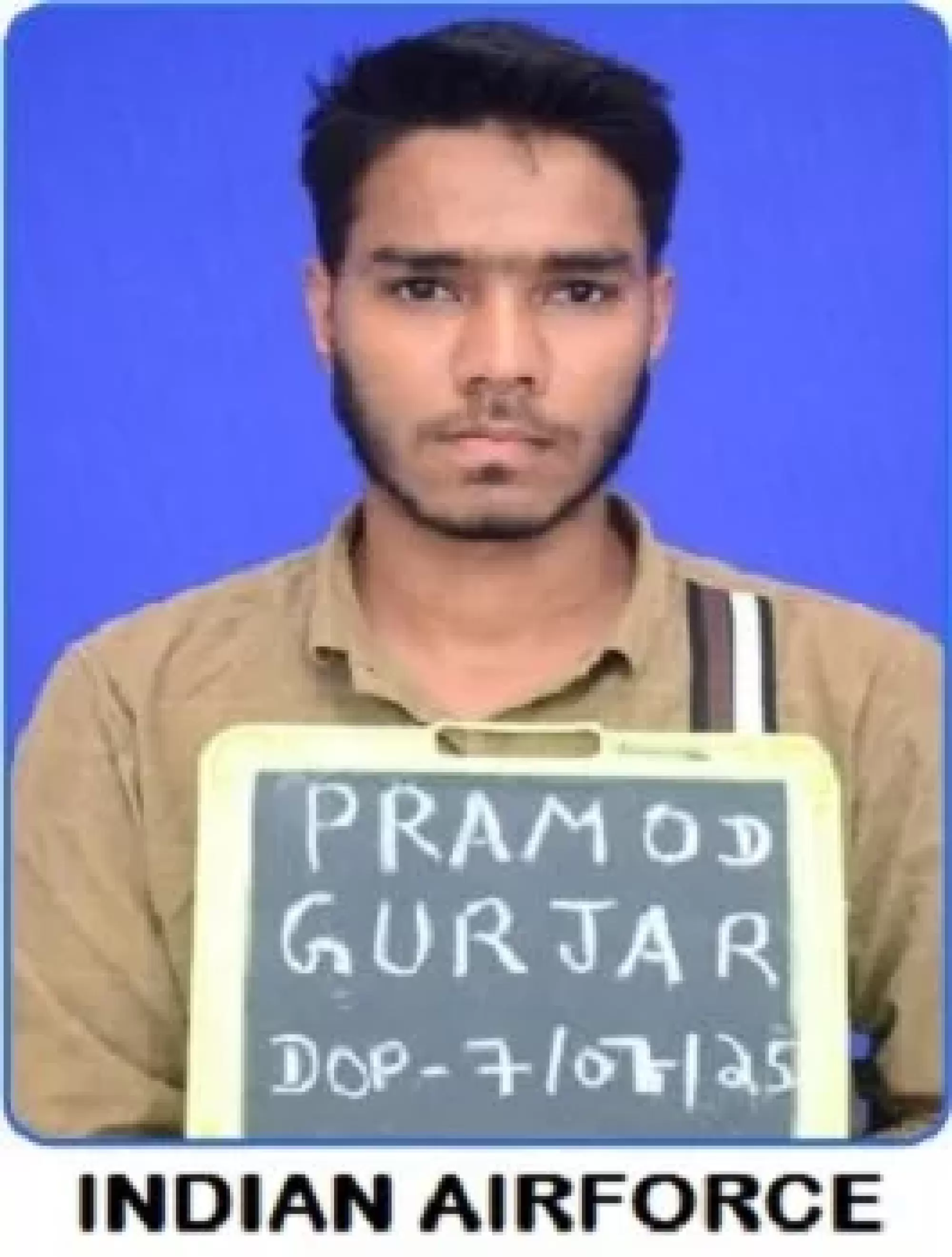 student image
