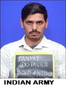 student image