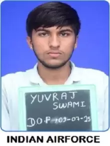 student image