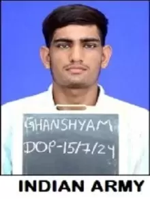 student image
