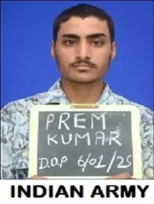 student image
