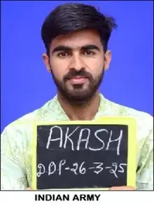 student image