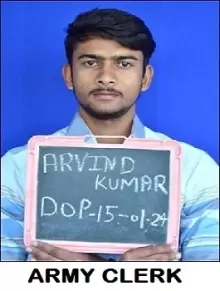 student image