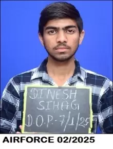 student image
