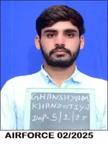student image