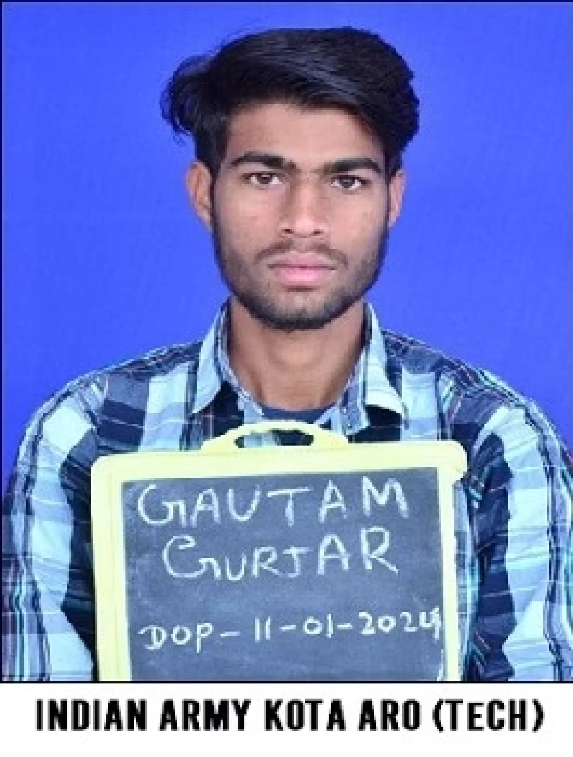 student image