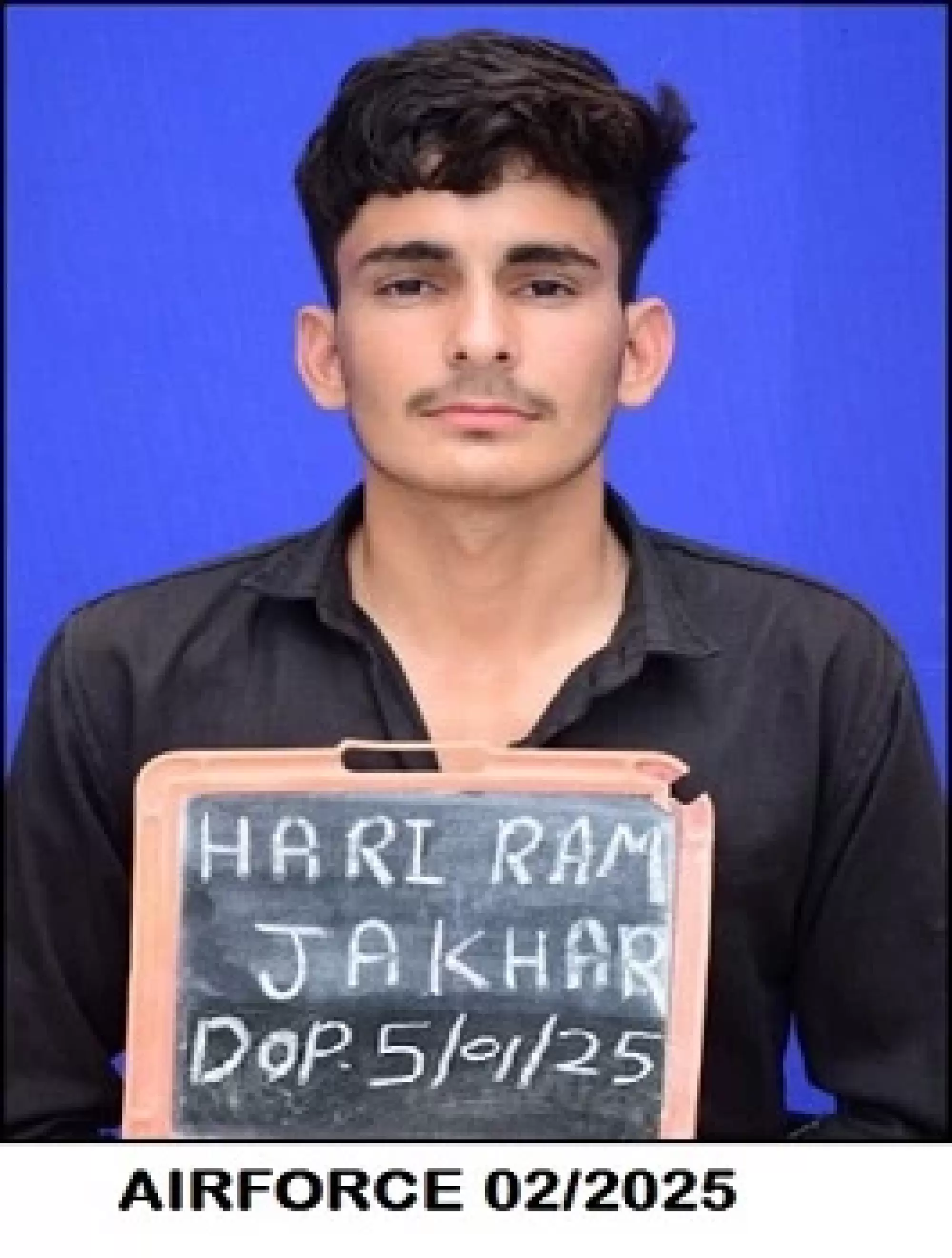 student image